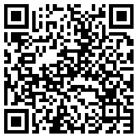 QR Code for bitcoin:bitcoin:bitcoin:bitcoin:dash:XtWsdaALVCGyYZ3bQM7AthrHs4eJj7EtKj