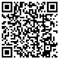 QR Code for bitcoin:bitcoin:bitcoin:bitcoin:dash:XtWtXykCCJsUGxugQBPYetAYkyLurrdM6M
