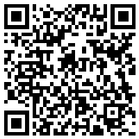 QR Code for bitcoin:bitcoin:bitcoin:bitcoin:dash:XtWuSYaZmxpRVTLNT2r71bitjberURrEMD