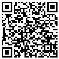 QR Code for bitcoin:bitcoin:bitcoin:bitcoin:dash:XtWvsshQgEoipDwaL9LBYjCy45mebDanhc