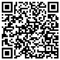 QR Code for bitcoin:bitcoin:bitcoin:bitcoin:dash:XtWvteeqbbKqSkBMgHpXF2CrPxFUpRdQKb
