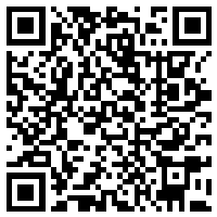 QR Code for bitcoin:bitcoin:bitcoin:bitcoin:dash:XtWzCbvqNW38cwzoSyQmjfJoQP4c8AnveJ