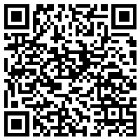 QR Code for bitcoin:bitcoin:bitcoin:bitcoin:dash:XtX14ipWUdc6nA2T7QbASDFgVuTcaJxer9
