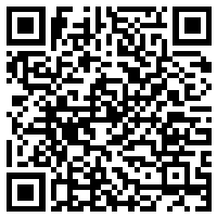 QR Code for bitcoin:bitcoin:bitcoin:bitcoin:dash:XtX1ddk6FdYsdd9AcYrDPtmbrfcNn74HDy