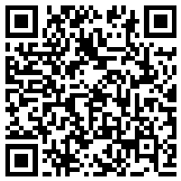QR Code for bitcoin:bitcoin:bitcoin:bitcoin:dash:XtX2CEXssgFQCmvLKVcQWSDTSBFfSXsqAx