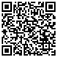 QR Code for bitcoin:bitcoin:bitcoin:bitcoin:dash:XtX2ZgMaKYGyAwxmV7NGEsP4VBbeMMWq4z