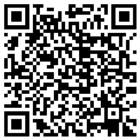 QR Code for bitcoin:bitcoin:bitcoin:bitcoin:dash:XtX35fUAk7D7oJsdK8hDkrdBva6Yo85itj