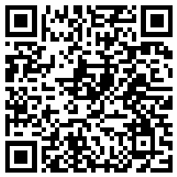 QR Code for bitcoin:bitcoin:bitcoin:bitcoin:dash:XtX5xnX2FnWmcaYSAMeUFrtdk37FvZ3wPj