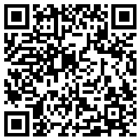 QR Code for bitcoin:bitcoin:bitcoin:bitcoin:dash:XtX6wnMmSiYDMqjggRBvJrRnTLtJLLYLMM