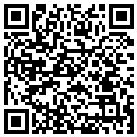 QR Code for bitcoin:bitcoin:bitcoin:bitcoin:dash:XtX71xxc5XPEGb3Uou21kALyAzd1u2MFiC
