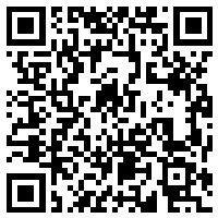 QR Code for bitcoin:bitcoin:bitcoin:bitcoin:dash:XtX7fRKVvsW5ZALQeeXMtsjX36oFJii7LL