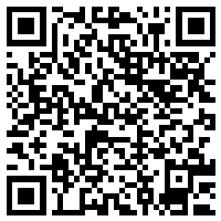 QR Code for bitcoin:bitcoin:bitcoin:bitcoin:dash:XtX8NXTU1tw6pmHdESaUbCGKjWaaLbco7F