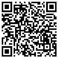 QR Code for bitcoin:bitcoin:bitcoin:bitcoin:dash:XtX8QGcdfB55Gs8tSWu7NbpcZdJJW48xCh