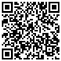 QR Code for bitcoin:bitcoin:bitcoin:bitcoin:dash:XtXAVuxVQAp2Tev9CdXRSxqWbjaVVuiXUf