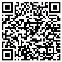 QR Code for bitcoin:bitcoin:bitcoin:bitcoin:dash:XtXBYftdjouAkw5y5djZ4H8aAtkDRoVGZW