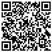 QR Code for bitcoin:bitcoin:bitcoin:bitcoin:dash:XtXBh5e86jXfETap3gXksatpJ22MagLFJC