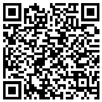 QR Code for bitcoin:bitcoin:bitcoin:bitcoin:dash:XtXC43Vef42TGLQ9hu72PWqPCdXdN3p55c