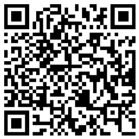 QR Code for bitcoin:bitcoin:bitcoin:bitcoin:dash:XtXCANcmbR4UiEUosCXjvVyUe63F46MLZY