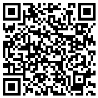 QR Code for bitcoin:bitcoin:bitcoin:bitcoin:dash:XtXEUa25Re7QAM2qusAgGc65U8DwKoPD6x