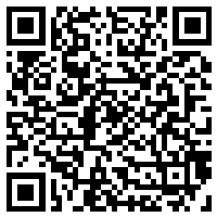 QR Code for bitcoin:bitcoin:bitcoin:bitcoin:dash:XtXFkRNuFDG3F5MWU4yMiJj1sbM2Xa2Bda