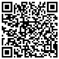 QR Code for bitcoin:bitcoin:bitcoin:bitcoin:dash:XtXGASHgr9yzefwkN88hAjCZAMFd6aLffa