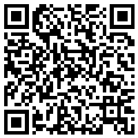 QR Code for bitcoin:bitcoin:bitcoin:bitcoin:dash:XtXHrvPMD3GUNPC5JZ5p93dUABFhd8MBNW