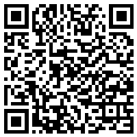 QR Code for bitcoin:bitcoin:bitcoin:bitcoin:dash:XtXKGewLy9gap4ohbfVdJ8YkFDji3Hekfx