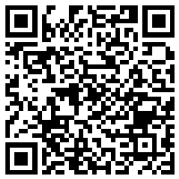 QR Code for bitcoin:bitcoin:bitcoin:bitcoin:dash:XtXN3wPEnLW2raoySQtxeTpCftybNKrrdk