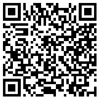 QR Code for bitcoin:bitcoin:bitcoin:bitcoin:dash:XtXPZpVGeUyk8LAHeTLryepVEoWASspLWN