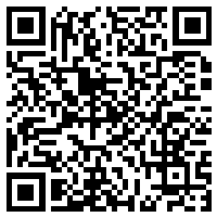 QR Code for bitcoin:bitcoin:bitcoin:bitcoin:dash:XtXQLnzTDttFV6X2GWpPHTbBZApcpCpndj