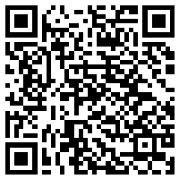 QR Code for bitcoin:bitcoin:bitcoin:bitcoin:dash:XtXRJAzSMSiFDMkhyymW3S3s8n83ChaGhy