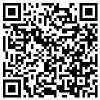 QR Code for bitcoin:bitcoin:bitcoin:bitcoin:dash:XtXSS4FZMyAaJpsQJReq2N3m1FtRXSzaU6