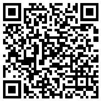 QR Code for bitcoin:bitcoin:bitcoin:bitcoin:dash:XtXTsbZQPpiy1cRRLwbnMf45vafNCaPqvP