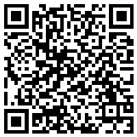 QR Code for bitcoin:bitcoin:bitcoin:bitcoin:dash:XtXUfNGVfSauaDDDYXApBzcFDJdagkV8mr