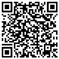 QR Code for bitcoin:bitcoin:bitcoin:bitcoin:dash:XtXUnCLqGSuWd6NKdVbbmQfMaRit3D5Wuc
