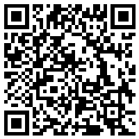QR Code for bitcoin:bitcoin:bitcoin:bitcoin:dash:XtXZuLVH1jUk2n2hHxo7ss5StojcWzKtth