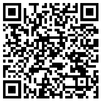 QR Code for bitcoin:bitcoin:bitcoin:bitcoin:dash:XtXaCNEf95AWfvP6UrT6GbTLPdiQwzdGkV