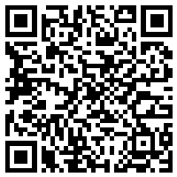 QR Code for bitcoin:bitcoin:bitcoin:bitcoin:dash:XtXb3Dmsue3t4xHjun9WgPy951W6nPiDar