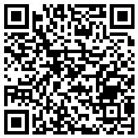 QR Code for bitcoin:bitcoin:bitcoin:bitcoin:dash:XtXbCSS4Yc6AwV29QqQJtRVeNKRmEf1G9K