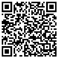 QR Code for bitcoin:bitcoin:bitcoin:bitcoin:dash:XtXc57L7trQ2qXVog2ktPgcssV3LwR6iiT
