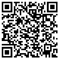 QR Code for bitcoin:bitcoin:bitcoin:bitcoin:dash:XtXfRqbyfrJ1bdthC7aMuYK8k8NUeFVw3x