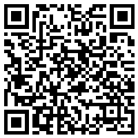 QR Code for bitcoin:bitcoin:bitcoin:bitcoin:dash:XtXfpev4SsDkdQBA6RauBTF9avyVxRGemH