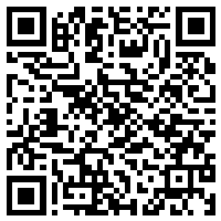 QR Code for bitcoin:bitcoin:bitcoin:bitcoin:dash:XtXhzKd14hmPrNe6MJc9RyBL2QAgAScAdx