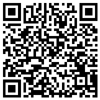 QR Code for bitcoin:bitcoin:bitcoin:bitcoin:dash:XtXi5WrCgw2MVnhSPi2DP8R6B2xAyeeqBj