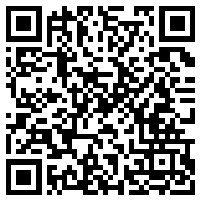 QR Code for bitcoin:bitcoin:bitcoin:bitcoin:dash:XtXiAzFoGRNcwYQGt78onZCoWdDVGQNKZM
