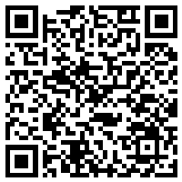 QR Code for bitcoin:bitcoin:bitcoin:bitcoin:dash:XtXiX9SCe3DodFCv1iCbPVUPNG5e6P2n3Z