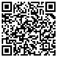QR Code for bitcoin:bitcoin:bitcoin:bitcoin:dash:XtXiimCKX4VRxDd8aYjP2EDeTMQo811Lk5