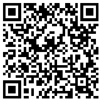 QR Code for bitcoin:bitcoin:bitcoin:bitcoin:dash:XtXjDiGZPPcFeYY63HaUGb7YJ1mC7P7D5K
