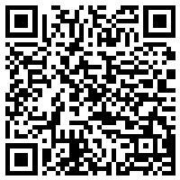 QR Code for bitcoin:bitcoin:bitcoin:bitcoin:dash:XtXjURigzkC5xRvJdbFFfSF2vPsbVVMoaZ