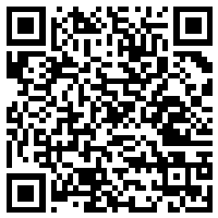 QR Code for bitcoin:bitcoin:bitcoin:bitcoin:dash:XtXk2FyKY7he7DjUmT1UBmiPyMJPHaeq33